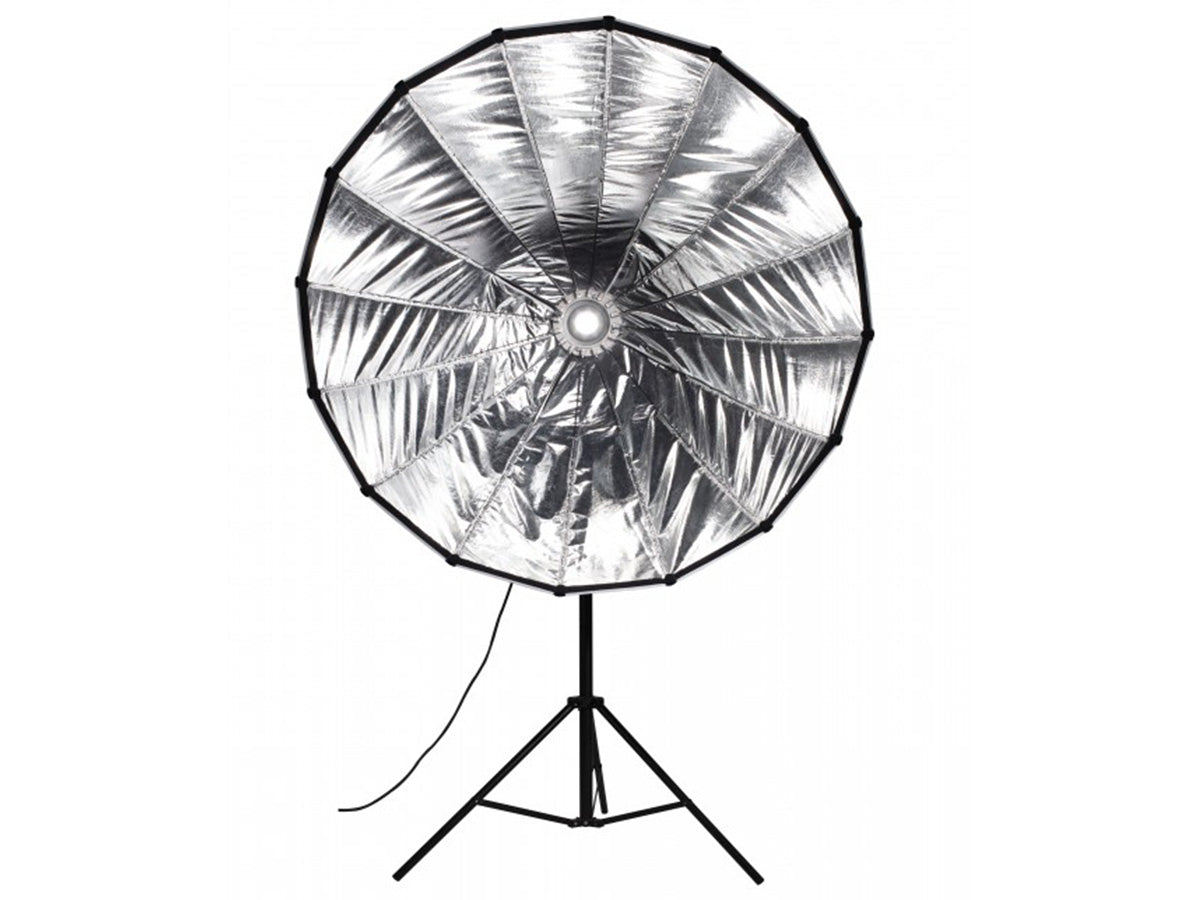 NanLite Easy-Up 120cm Parabolic Softbox