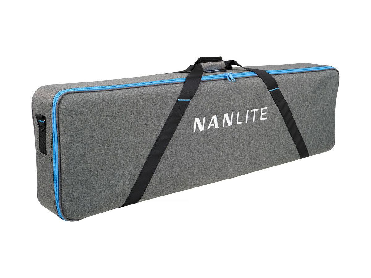 Nanlite PavoSlim 240CL RGBWW LED Panel