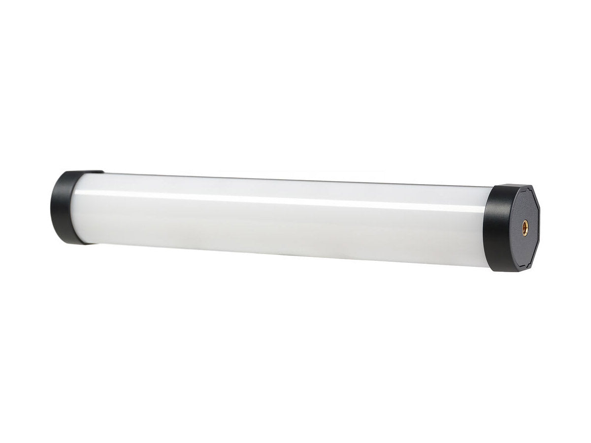 Nanlite PavoTube II 6XR - Standard Kit