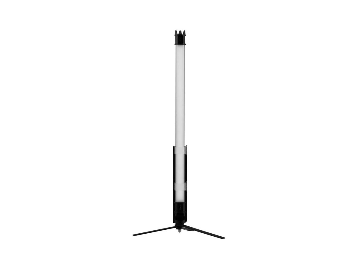 Nanlite PavoTube II 15C LED RGBWW Tube Light 1KIT
