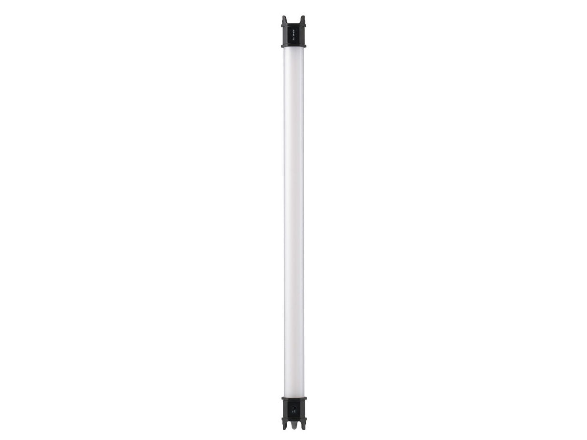 Nanlite PavoTube II 15C LED RGBWW Tube Light 1KIT