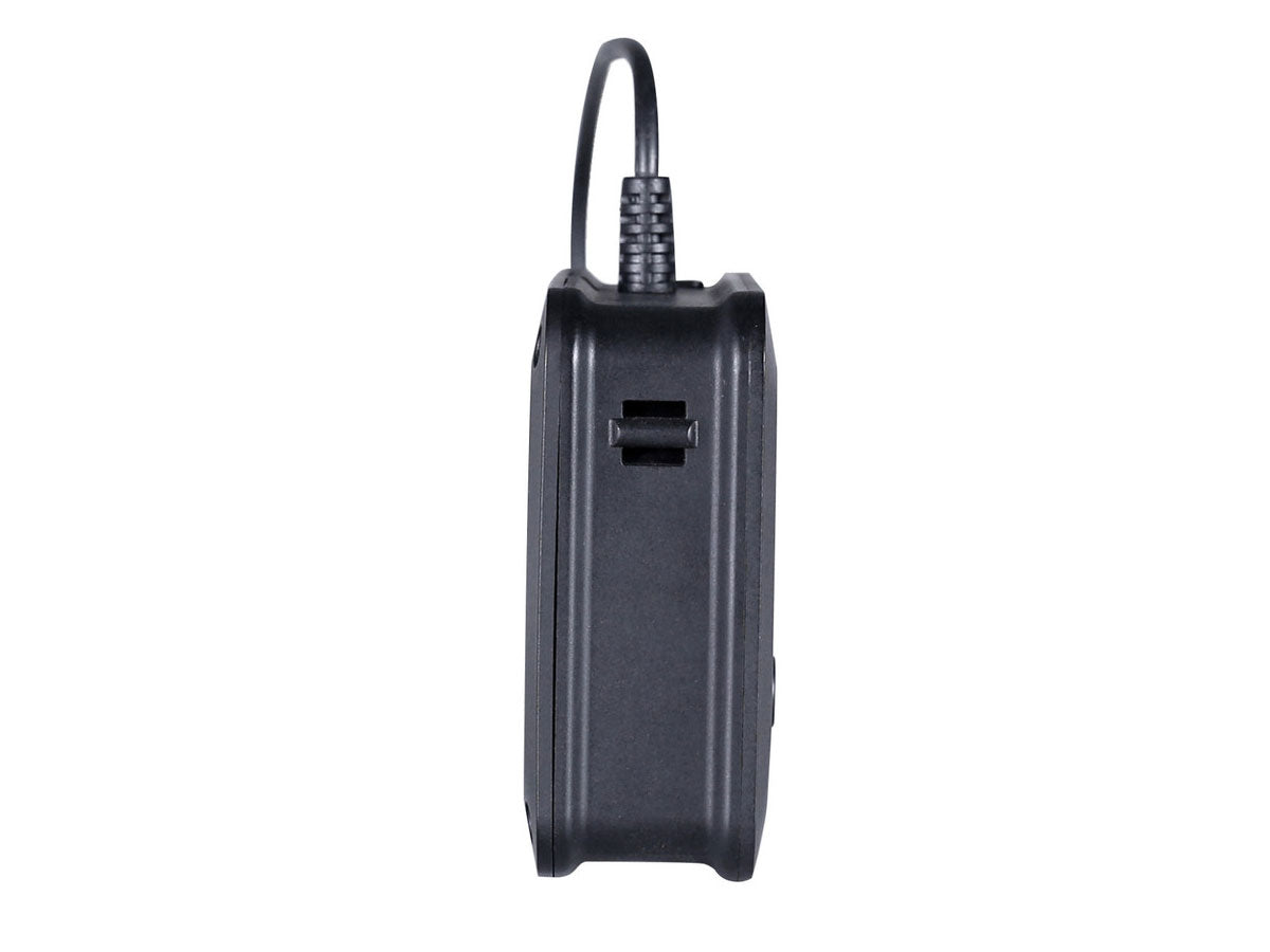 Nanlite Wire Controller