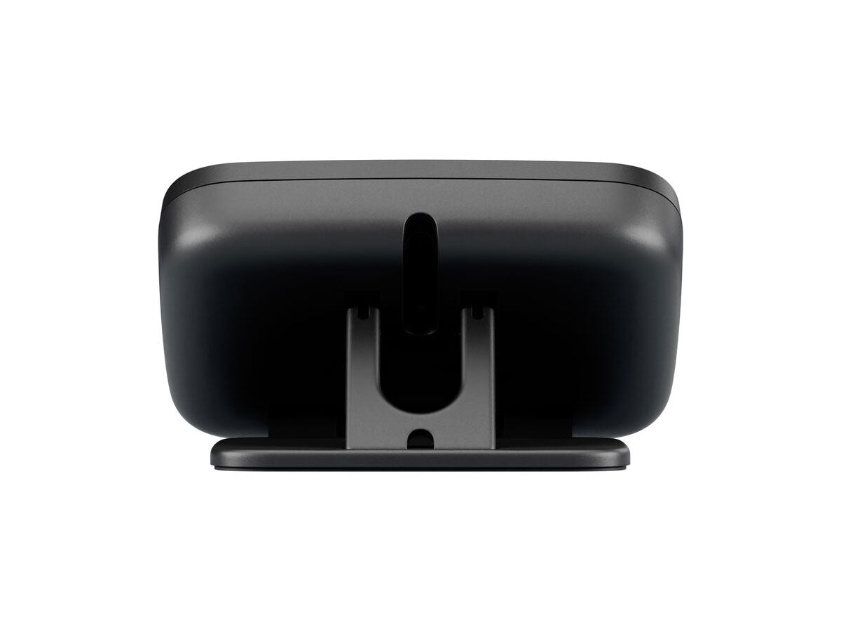 Elgato Stream Deck Neo (Black) USB Productivity Controller