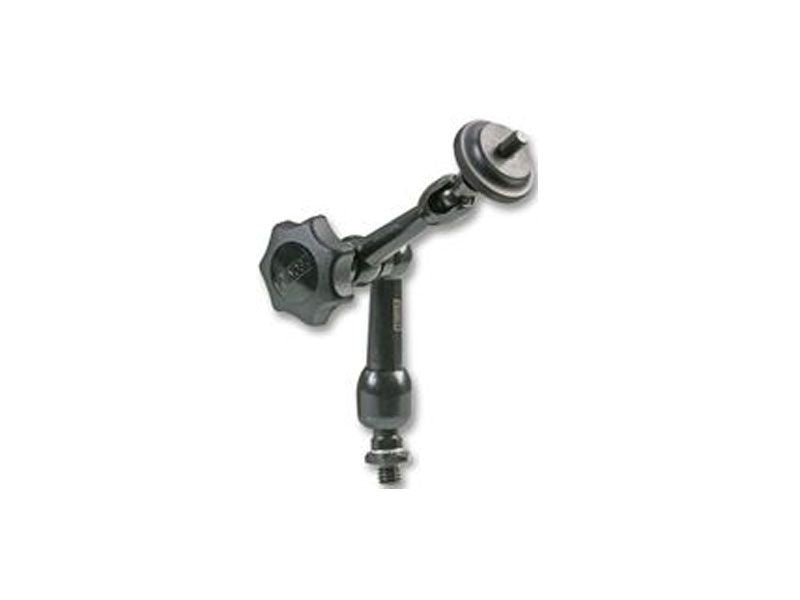 Noga NF1104 - Camera Arm 1/4"-3/8"