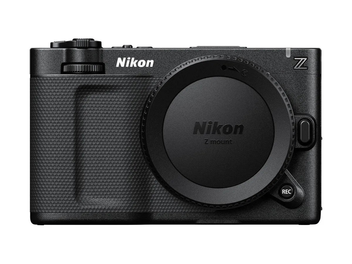 Nikon ZR Cinema Camera - Body Only