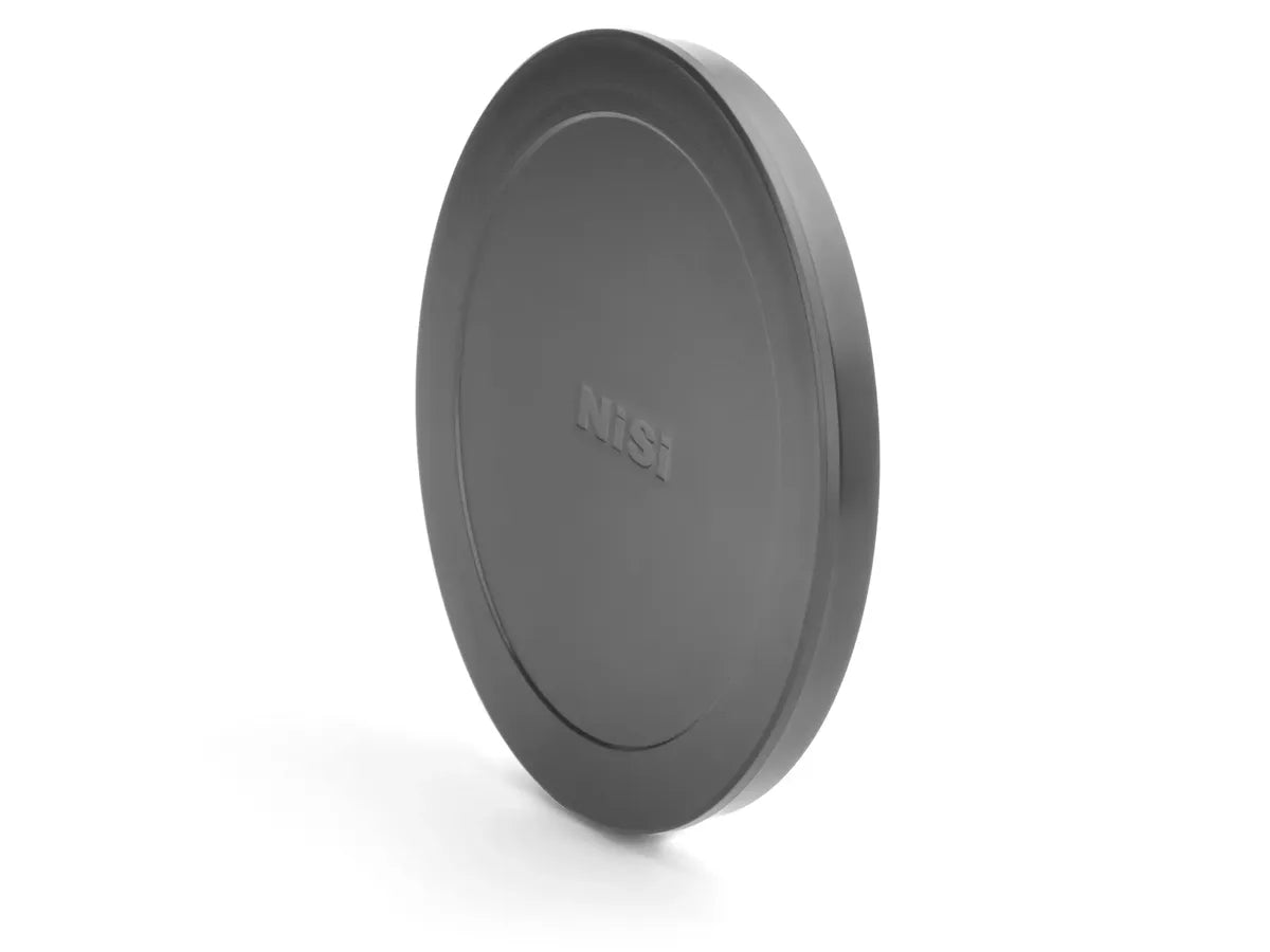 Nisi ND-VARIO 1-5 stops (0.3-1.5) - 82mm