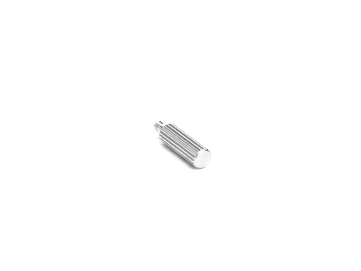 Nisi ND-VARIO 1-5 stops (0.3-1.5) - 82mm