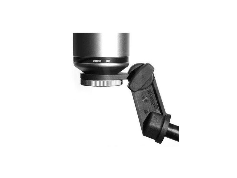 Rode NTRM2 Stand Mount