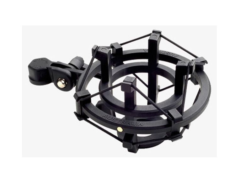 Rode NTSM2 Suspension Mount