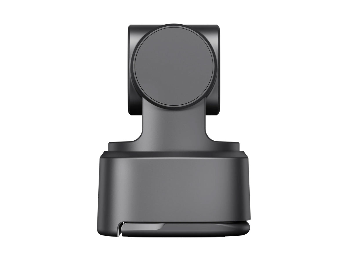 OBSBOT Tiny 2 Lite PTZ 4K Webcam with AI-Powered Tracking