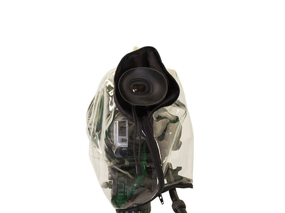Orca OR-104 Rain Cover for Sony PXW-FS7