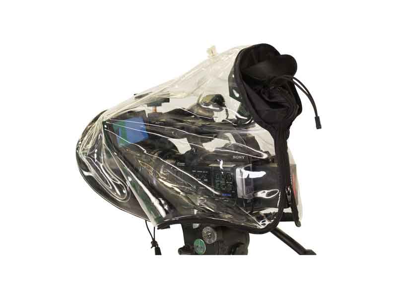 Orca OR-104 Rain Cover for Sony PXW-FS7