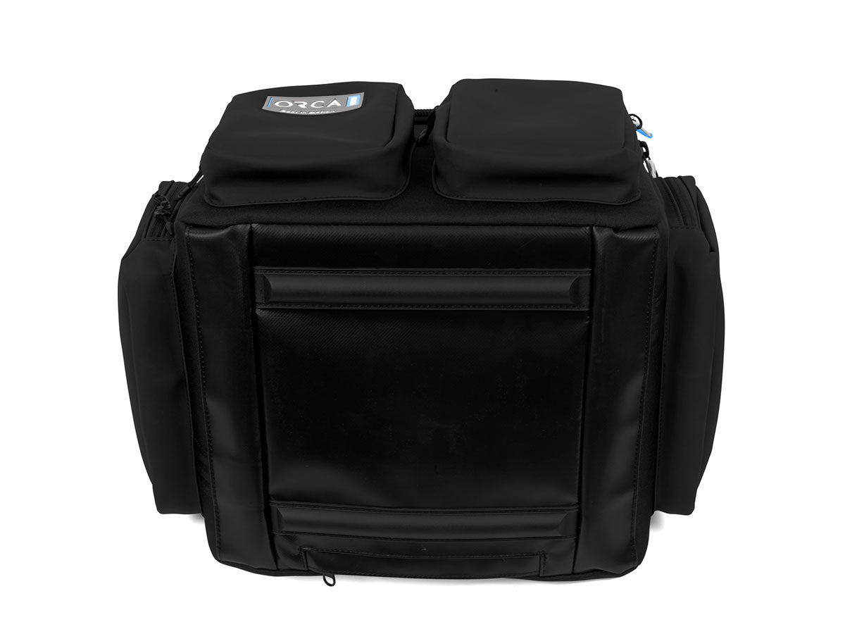 Orca OR-130 Small Lens and Accessory Bag