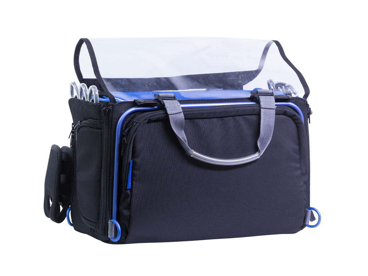 Orca OR-32 Audio / Mixer Bag