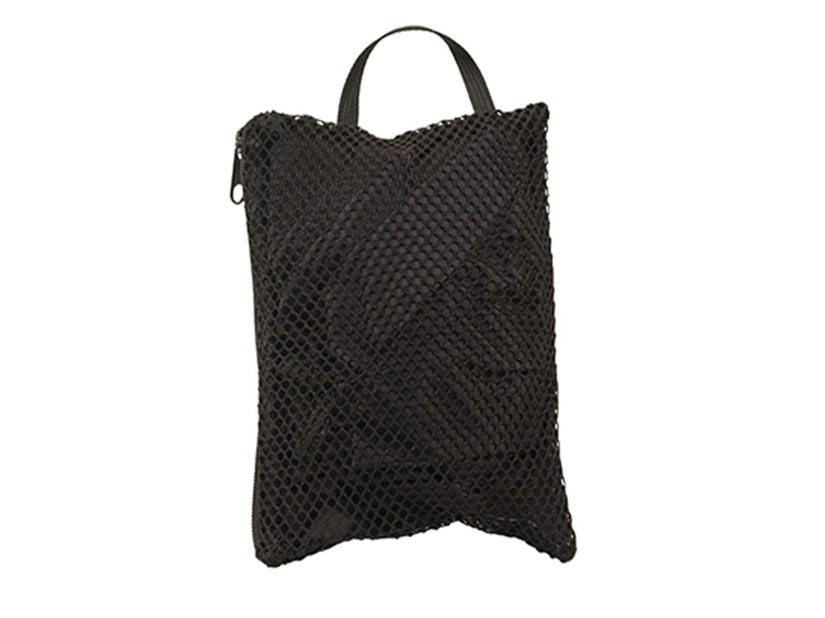 Orca OR-36 Audio Bag Environmental Cover