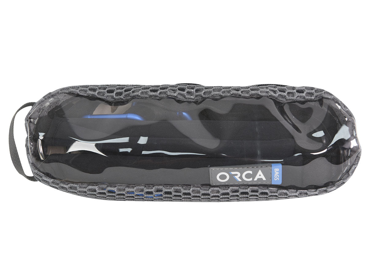 Orca Light Harness