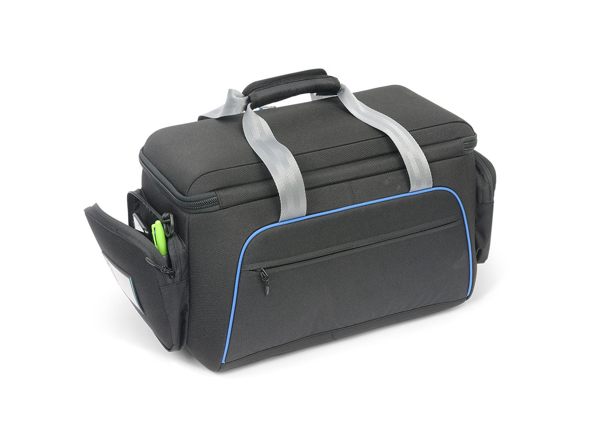 Orca OR-508 Classic Video Camera Shoulder Bag - Small