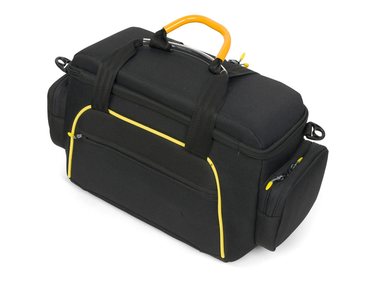 Orca OR-525 DSLR Shoulder Bag for Mirrorless and DSLR Cameras