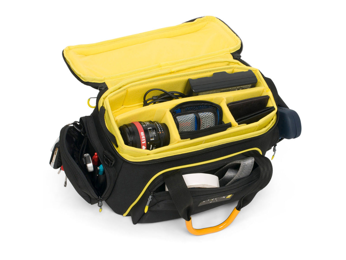 Orca OR-525 DSLR Shoulder Bag for Mirrorless and DSLR Cameras