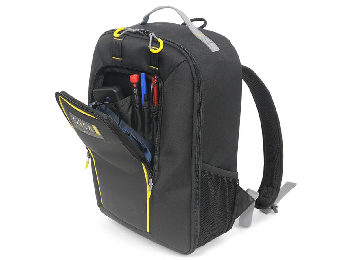 Orca Bags OR-534 Backpack For Mirrorless and DSLR Cameras