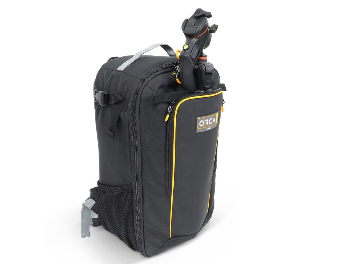 Orca OR-535 Medium Sized Backpack