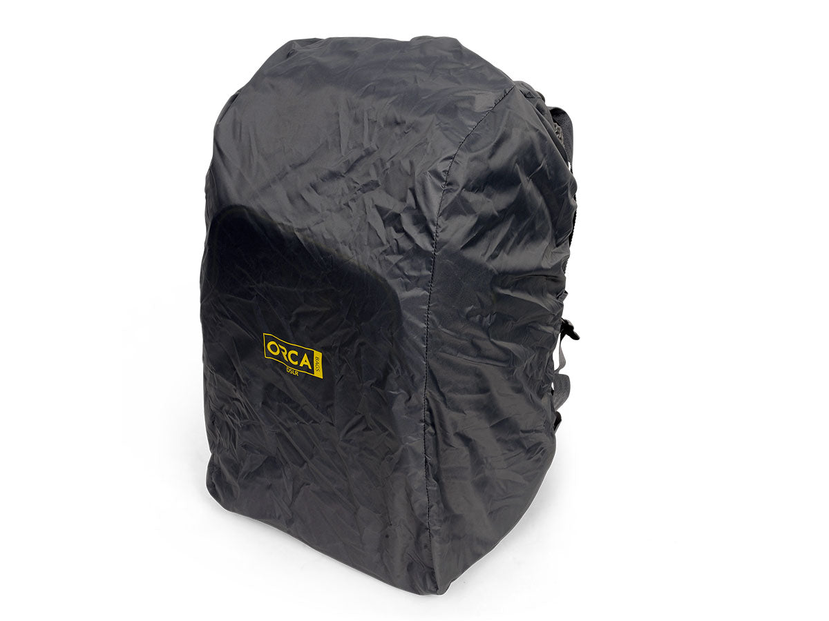 Orca OR-536 Quick Draw backpack For Mirrorless and DSLR cameras