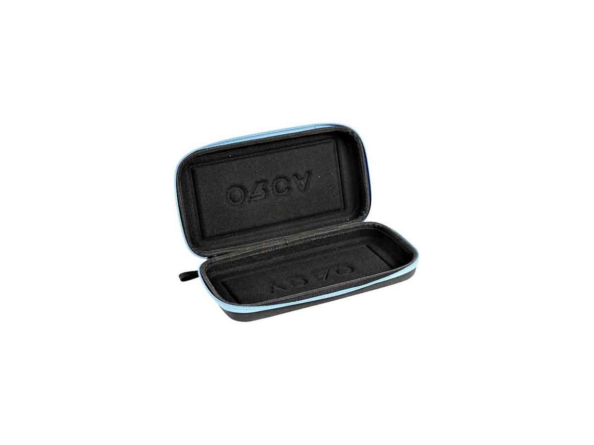 Orca OR-65 Hard Shell Accessories Bag -XXS