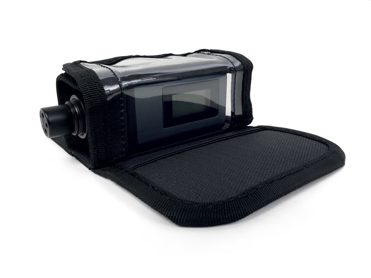 Orca OR-78 Boom Pole Wireless Holder