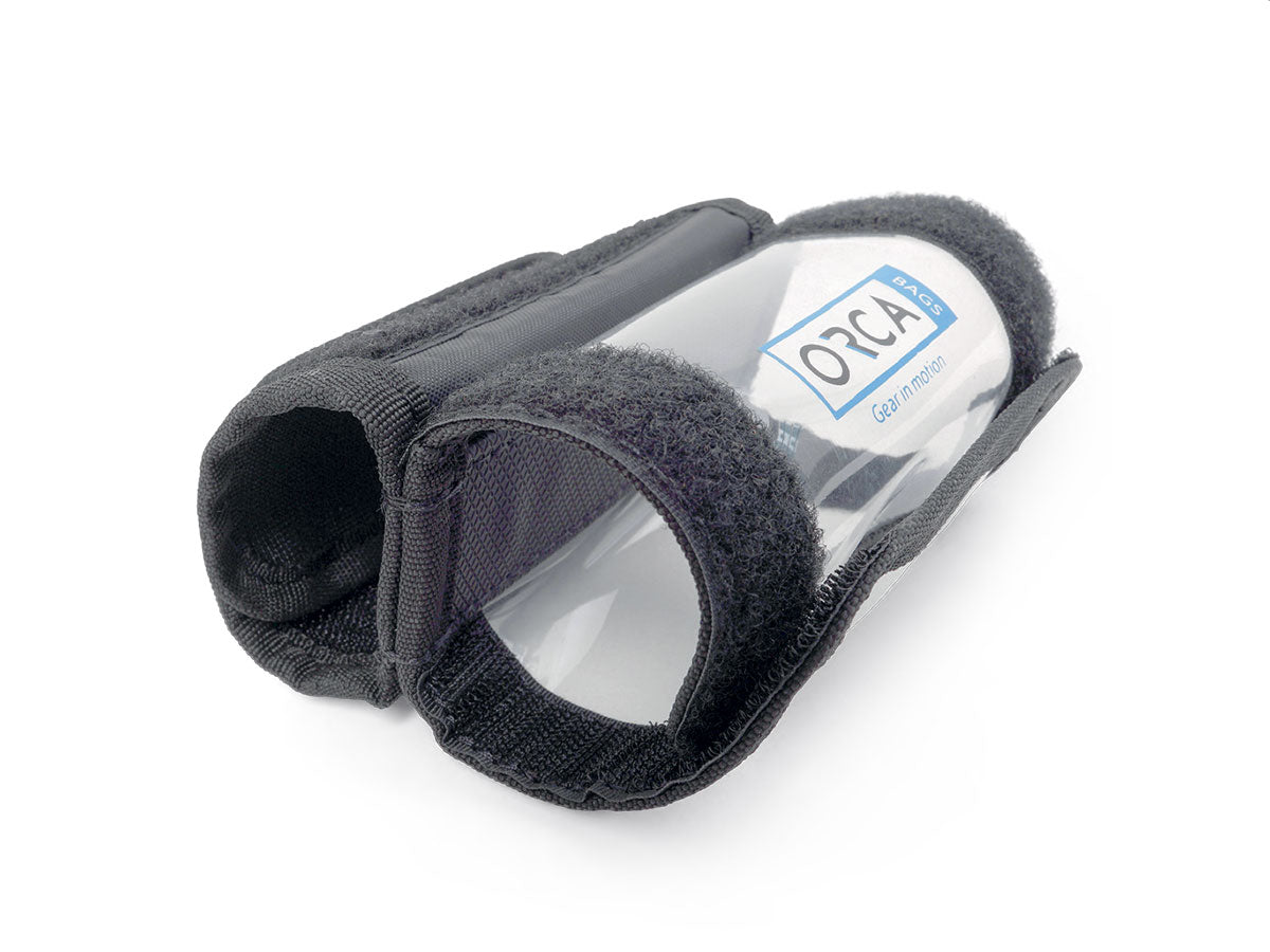 Orca OR-78 Boom Pole Wireless Holder