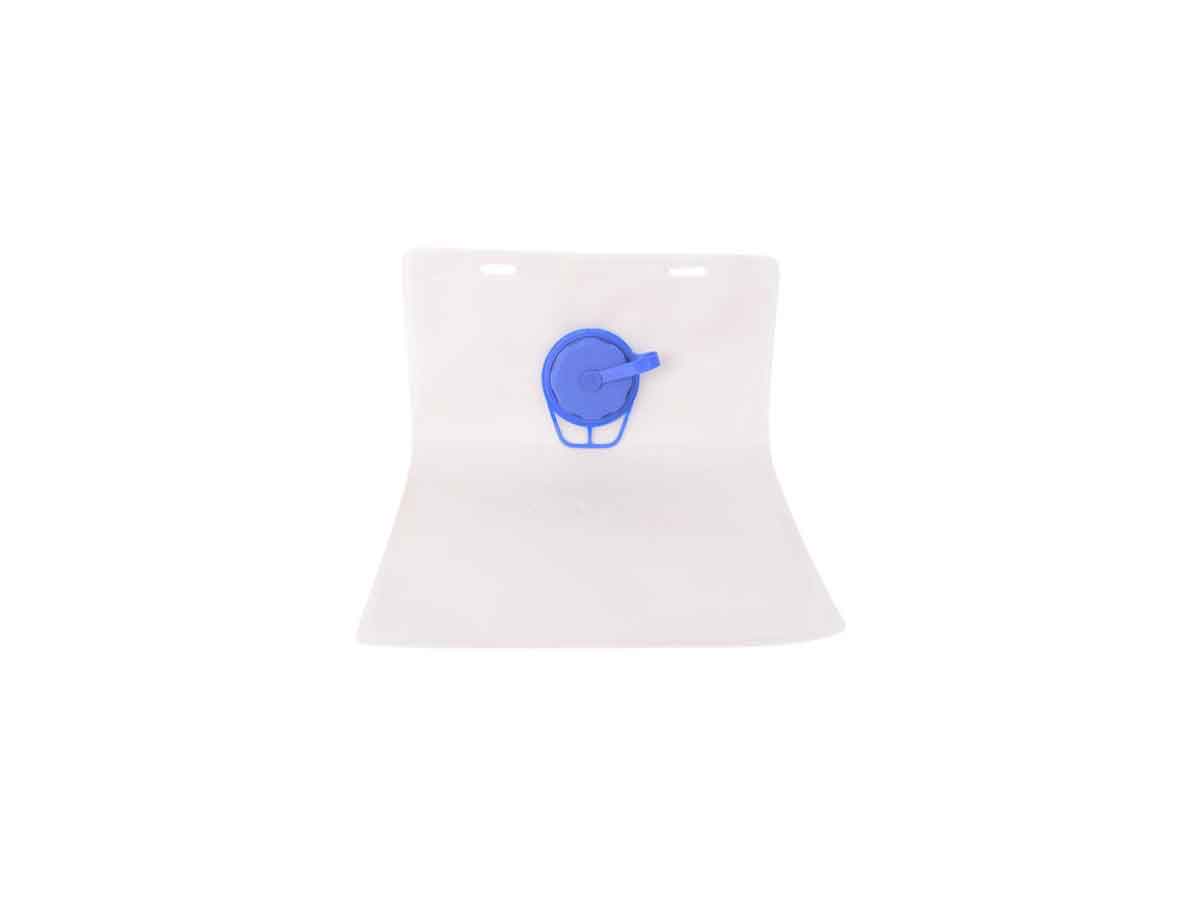 Orca OR-81B Water Bladder Bag