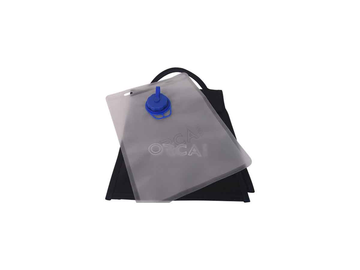 Orca OR-81B Water Bladder Bag