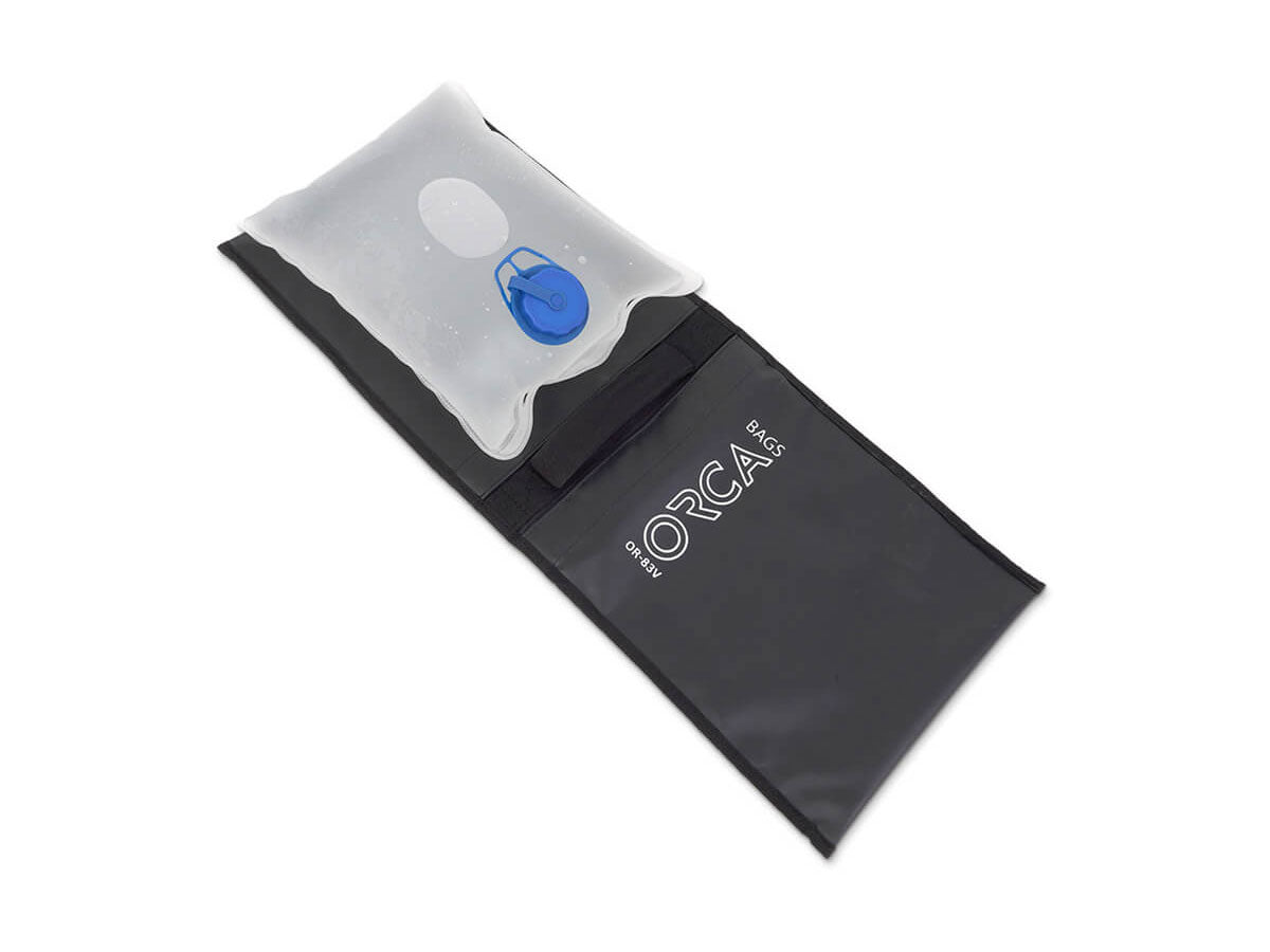 Orca OR-83V Vertical Sand/Water Bag