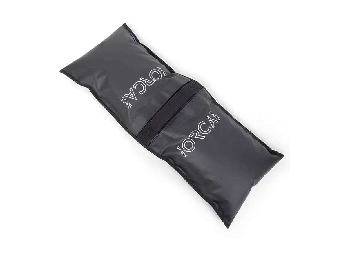 Orca OR-83V Vertical Sand/Water Bag