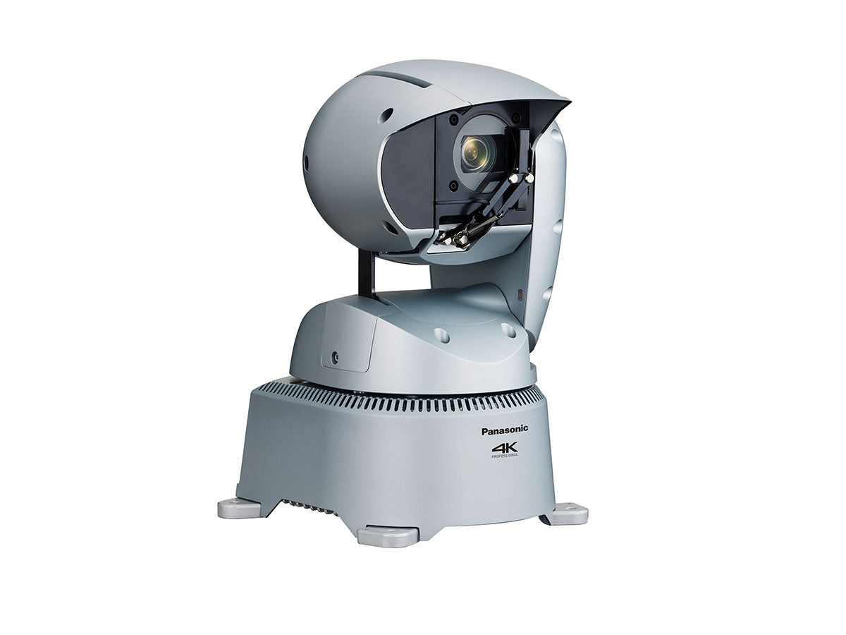 Panasonic AW-UR100 Outdoor 4K PTZ