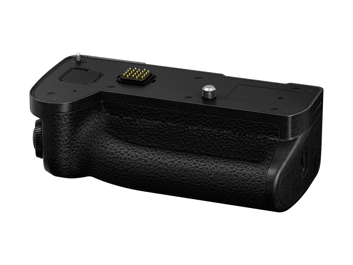 Panasonic DMW-BG1 Battery Grip