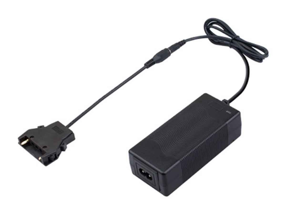 Swit Portable V-mount Battery Charger