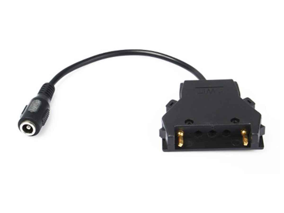 Swit Portable V-mount Battery Charger