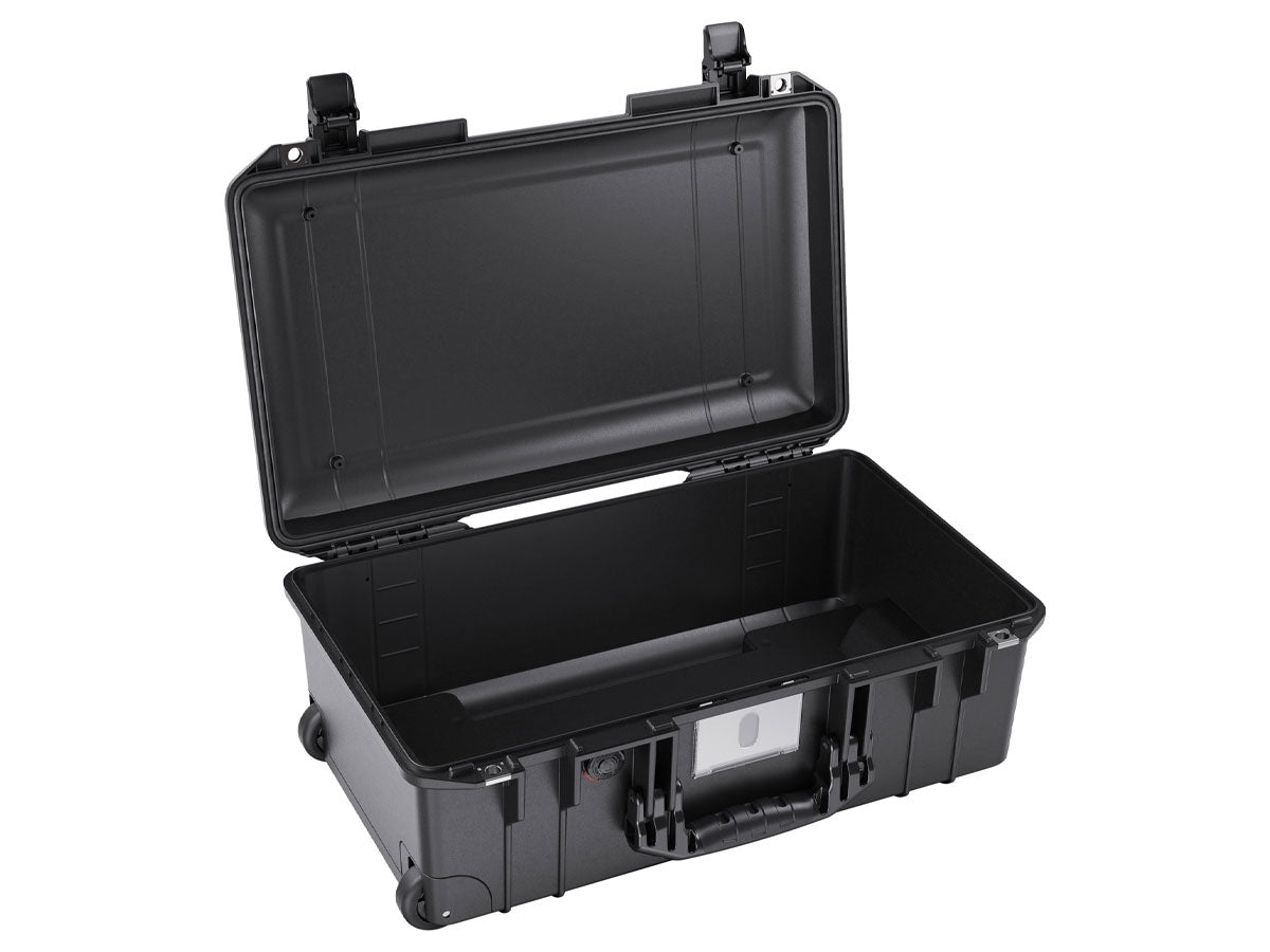 Peli 1535 Air Carry-On Case with Dividers
