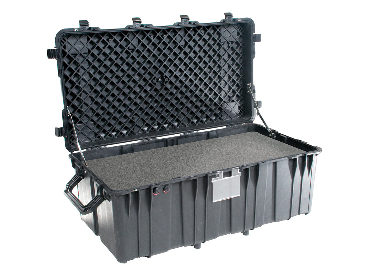 Peli 0550 Protector Case