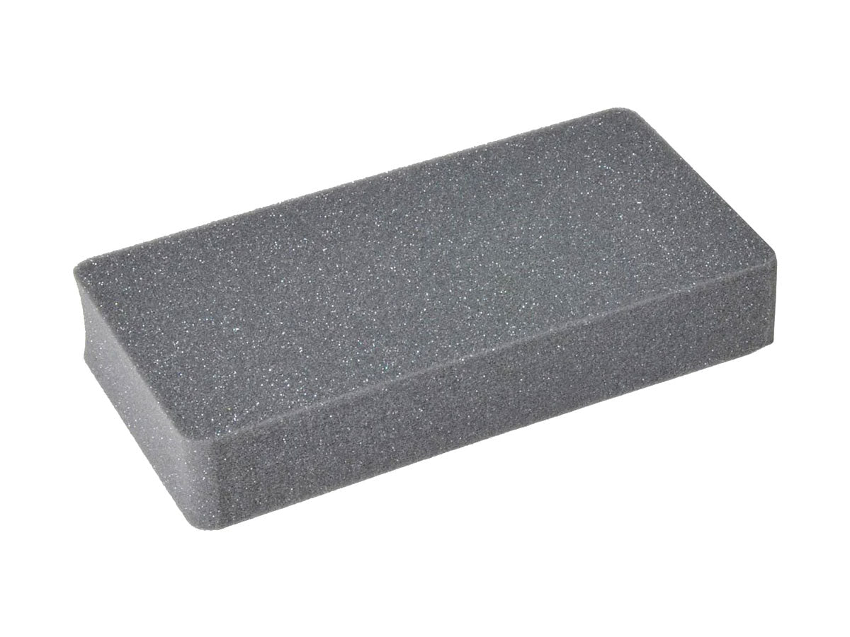 Peli 1060 Pick 'n' Pluck Foam Insert