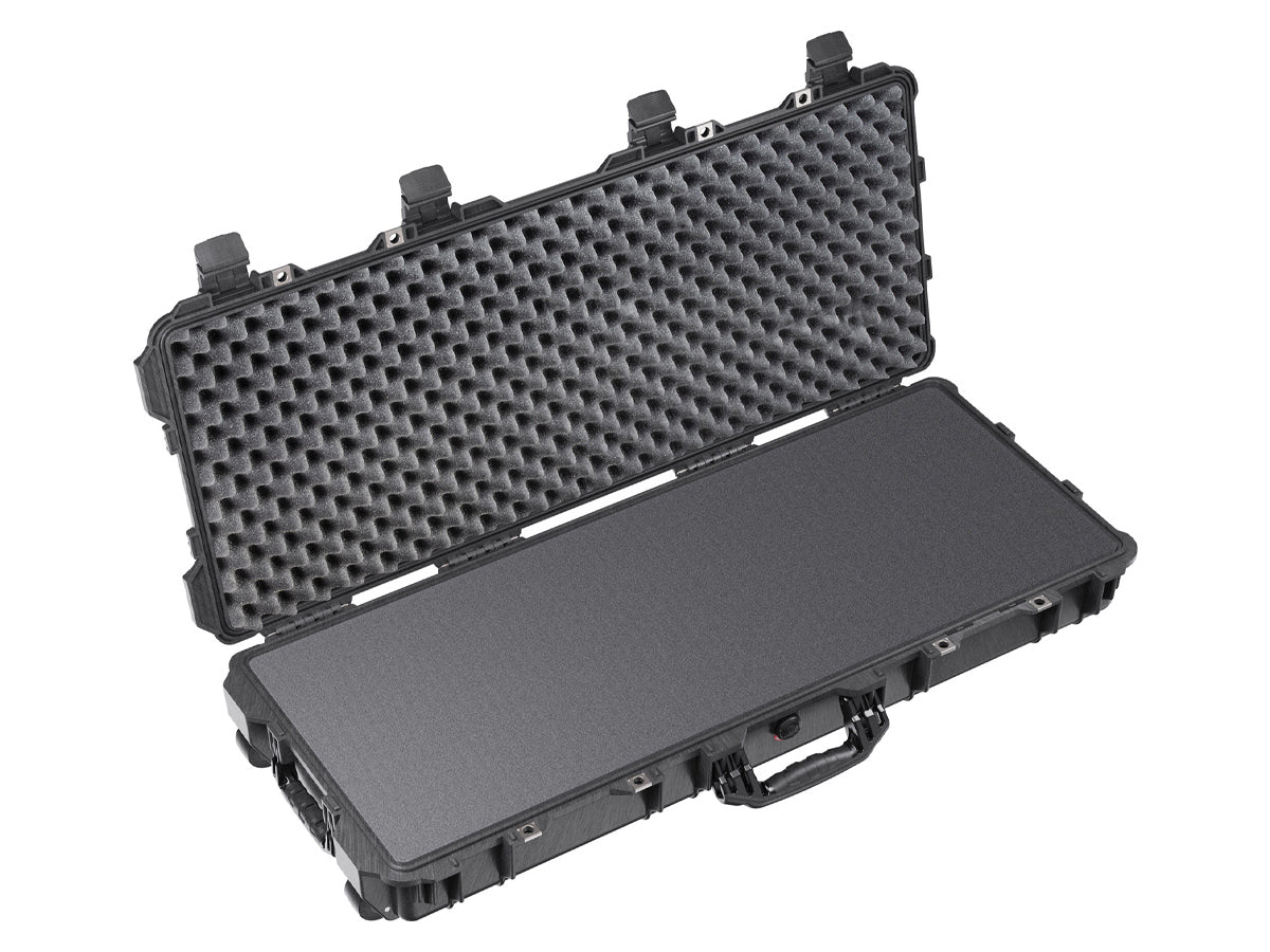 Peli 1700 Protector Case