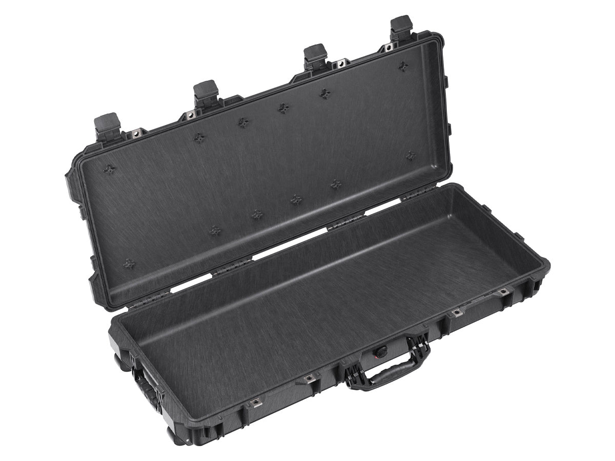 Peli 1700 Protector Case