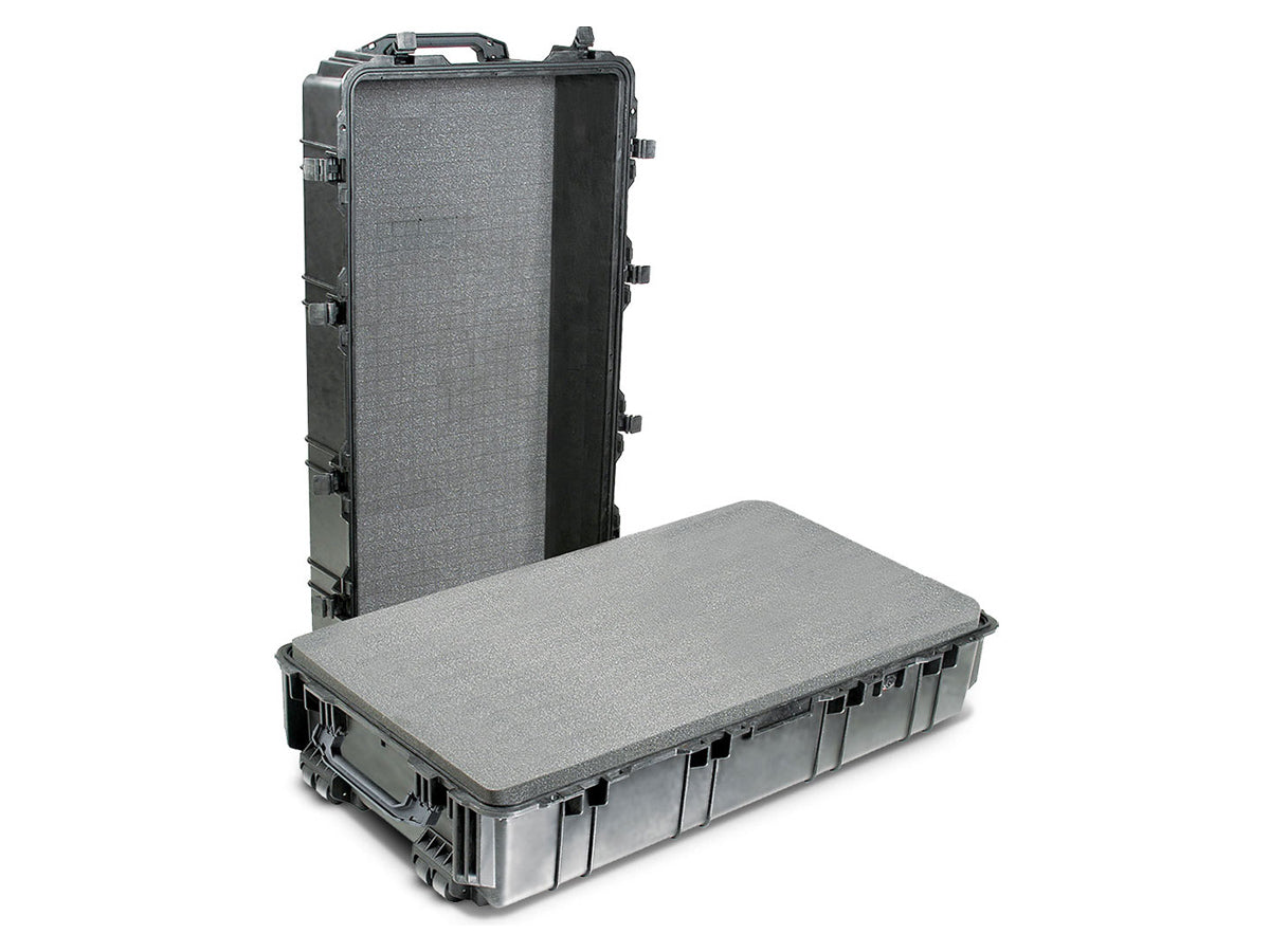 Peli 1780 Protector Case