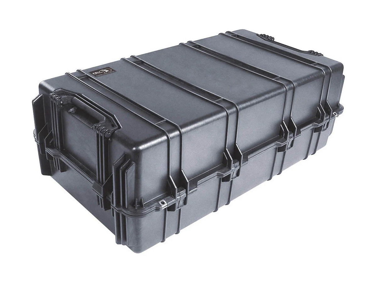 Peli 1780 Protector Case