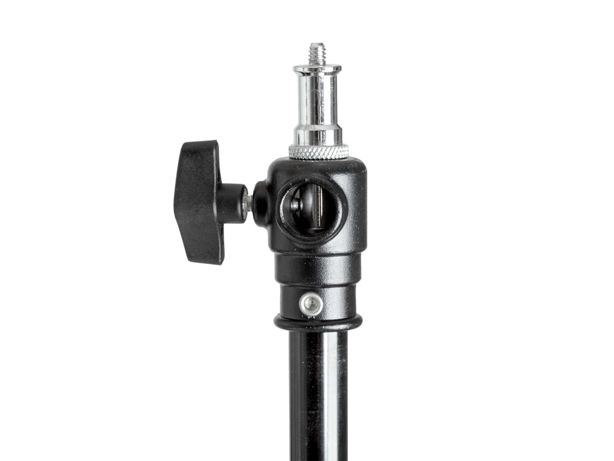 PixaPro Studio Telescopic Background Stand (2.8x3.0m)