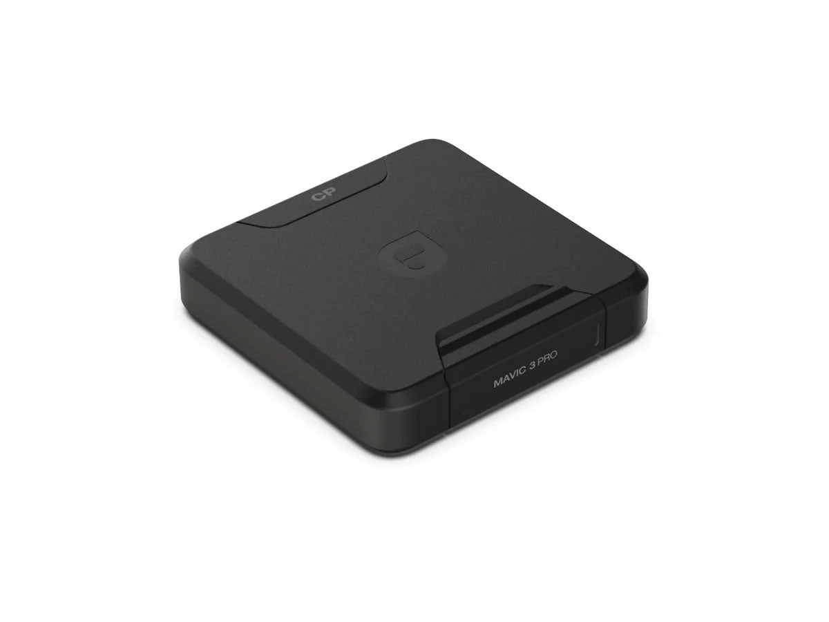 PolarPro Mavic 3 Pro - Circular Polarizer Filter