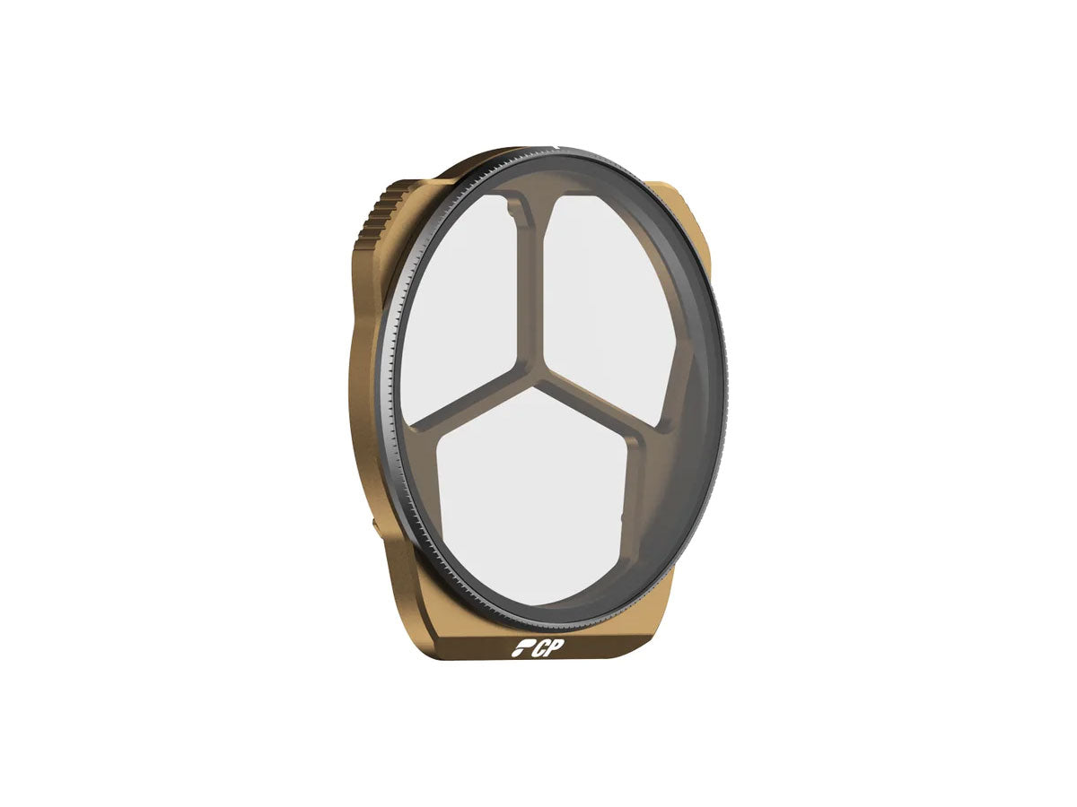 PolarPro Mavic 3 Pro - Circular Polarizer Filter
