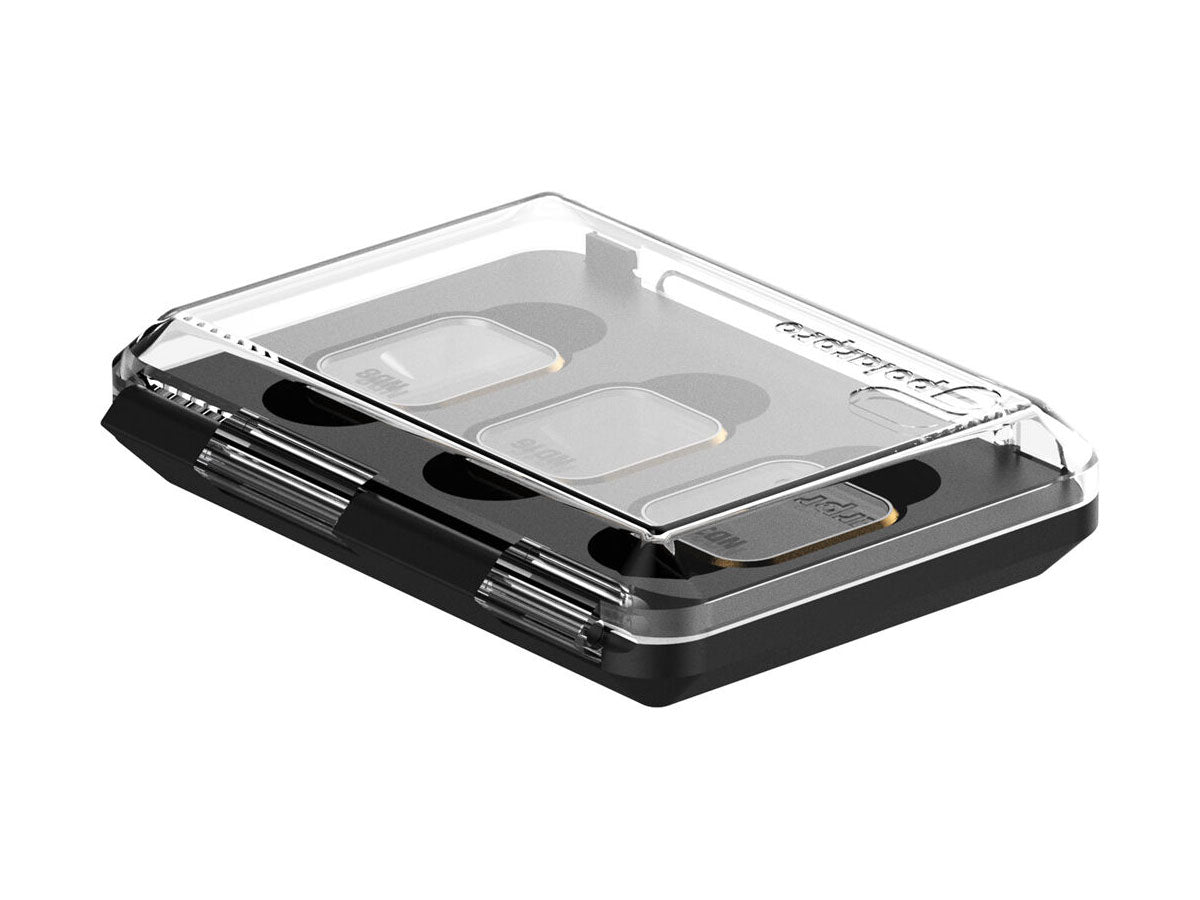 PolarPro Mavic Mini3 Pro - Shutter Collection ND Filters