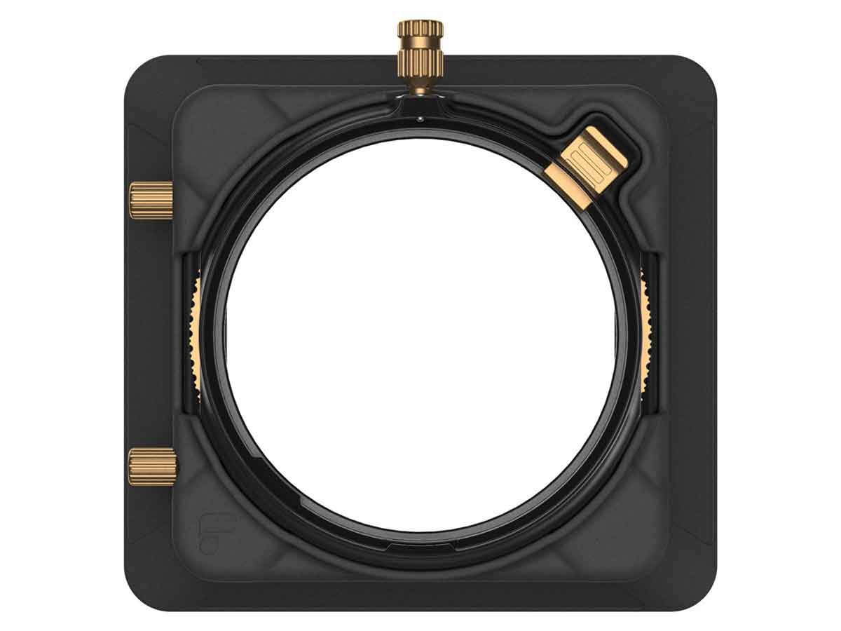 PolarPro Summit Essential Kit
