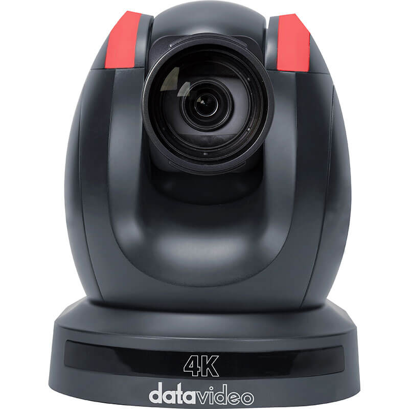 Datavideo PTC-280 4K PTZ Camera